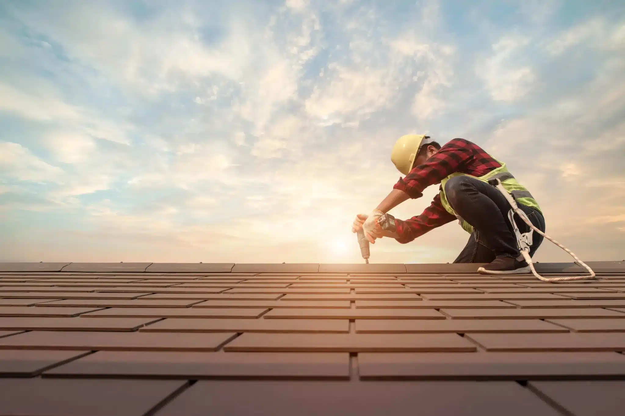 roofing construction picture scaled
